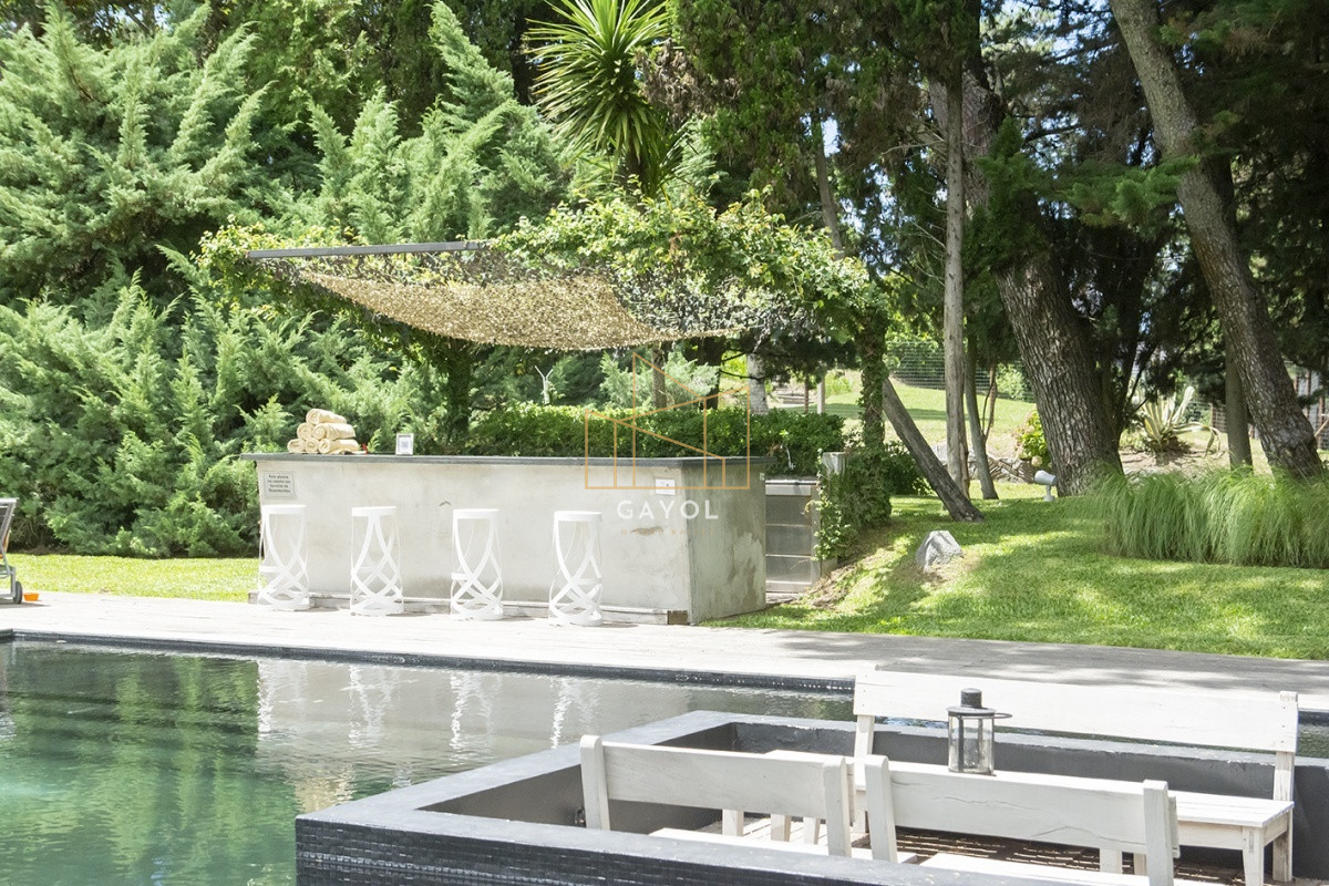 Apartamento ID.975 - Oportunidad en San Rafael, Punta Del Este