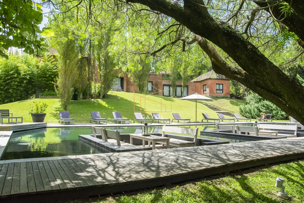 Apartamento ID.975 - Oportunidad en San Rafael, Punta Del Este