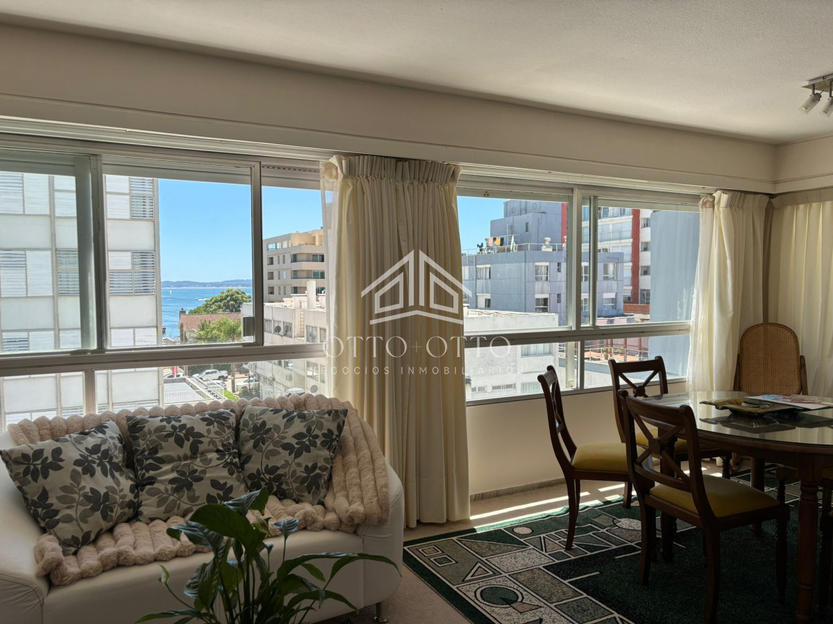 Península - GoPunta - Portal Inmobiliario de Punta del Este - Maldonado