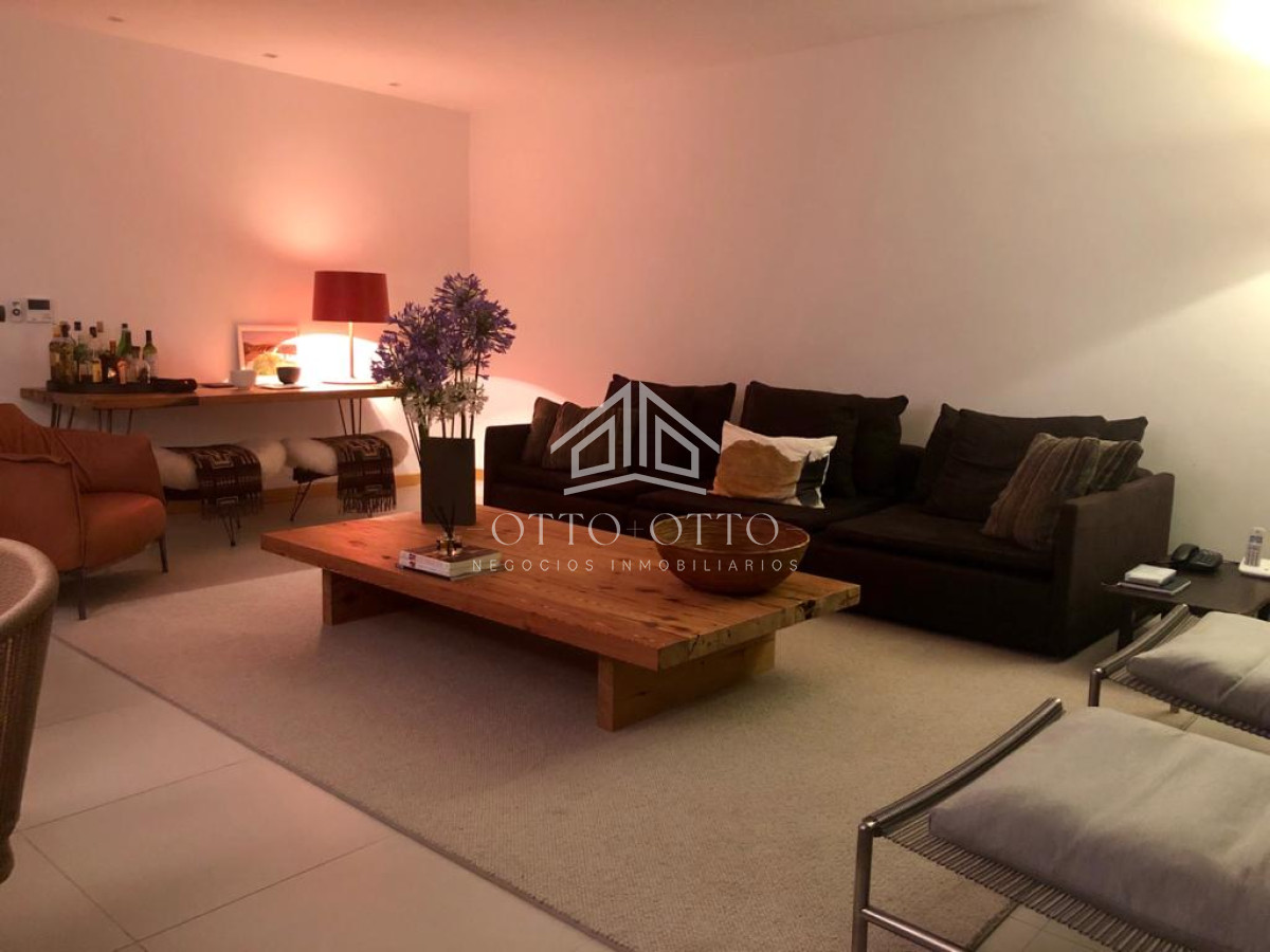 Apartamento ID.28630 - Excelente departamento en edificio Tiburón Terrazas Barra