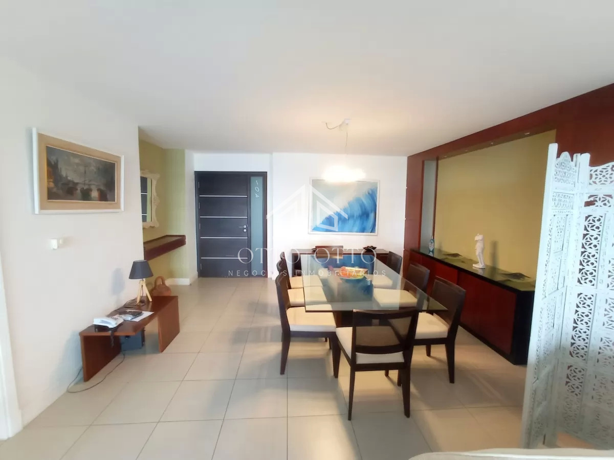 Apartamento ID.28540 - Departamento en excelente zona
