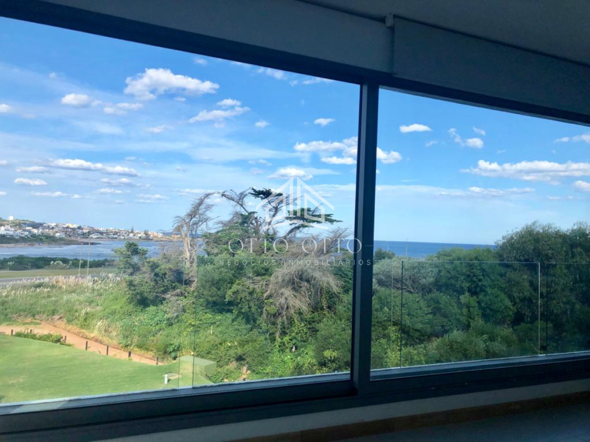 Apartamento ID.28630 - Excelente departamento en edificio Tiburón Terrazas Barra