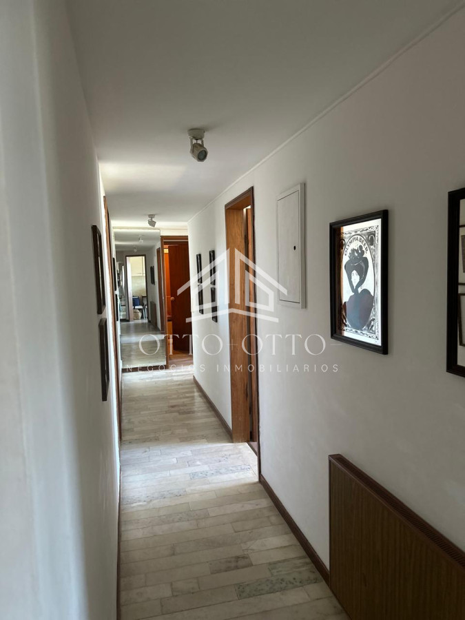 Roosevelt - GoPunta - Portal Inmobiliario de Punta del Este - Maldonado