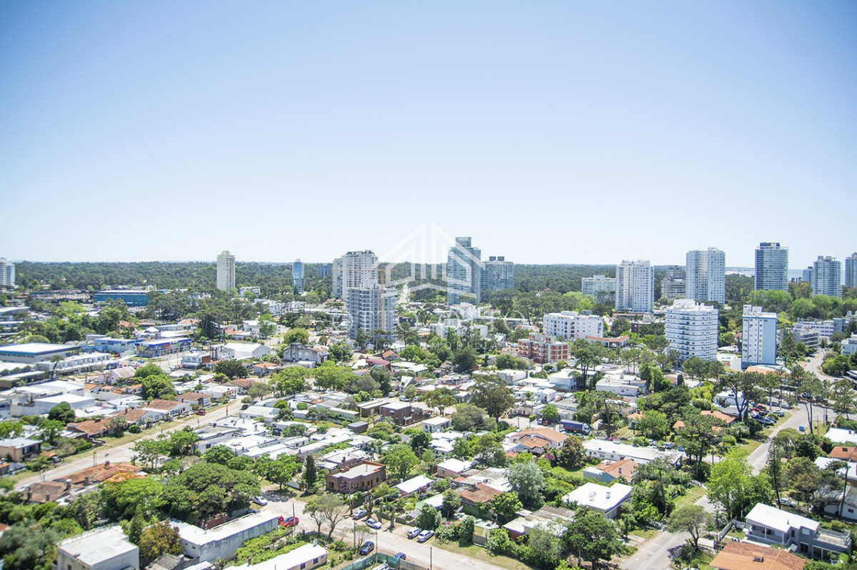 Apartamento ID.28516 - Venta de departamento de 2 dormitorios.