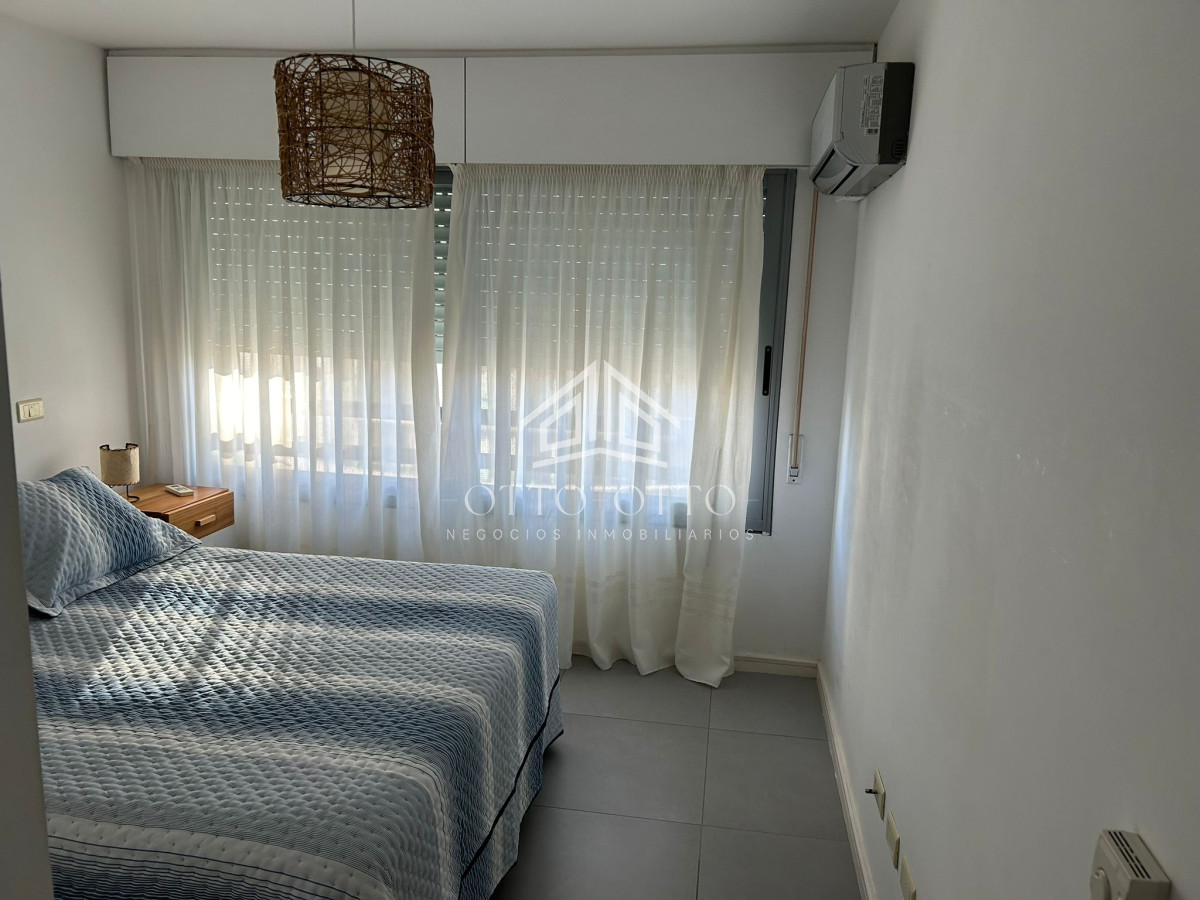 Apartamento ID.28544 - Departamento de 2 dormitorios en venta, Punta del Este