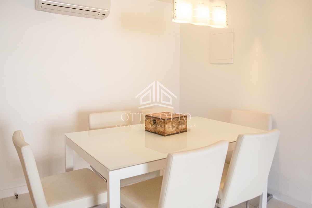 Roosevelt - GoPunta - Portal Inmobiliario de Punta del Este - Maldonado