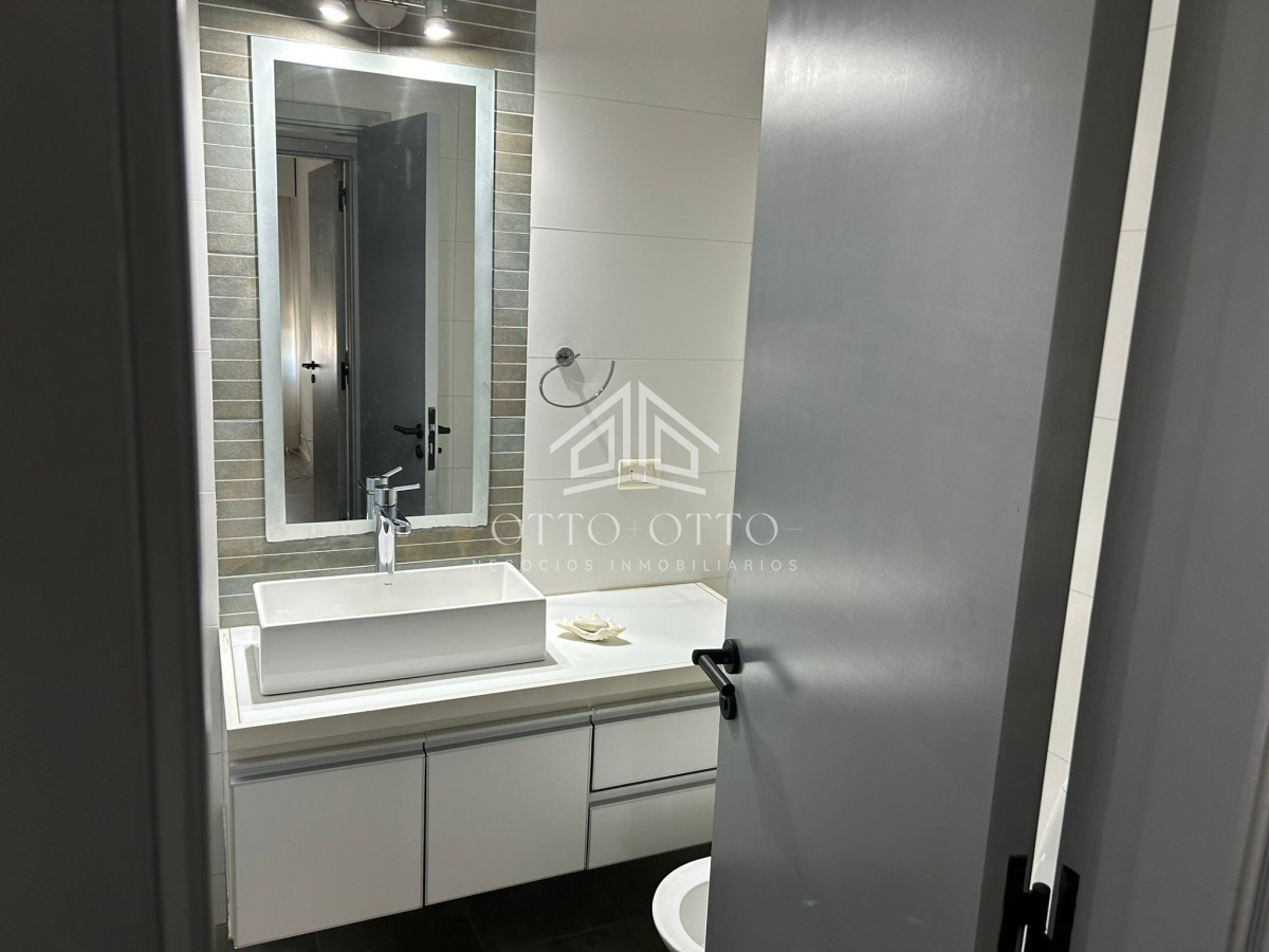 Apartamento ID.28544 - Departamento de 2 dormitorios en venta, Punta del Este