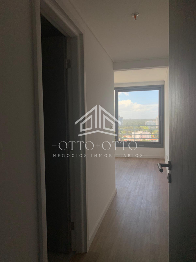 Apartamento ID.28516 - Venta de departamento de 2 dormitorios.