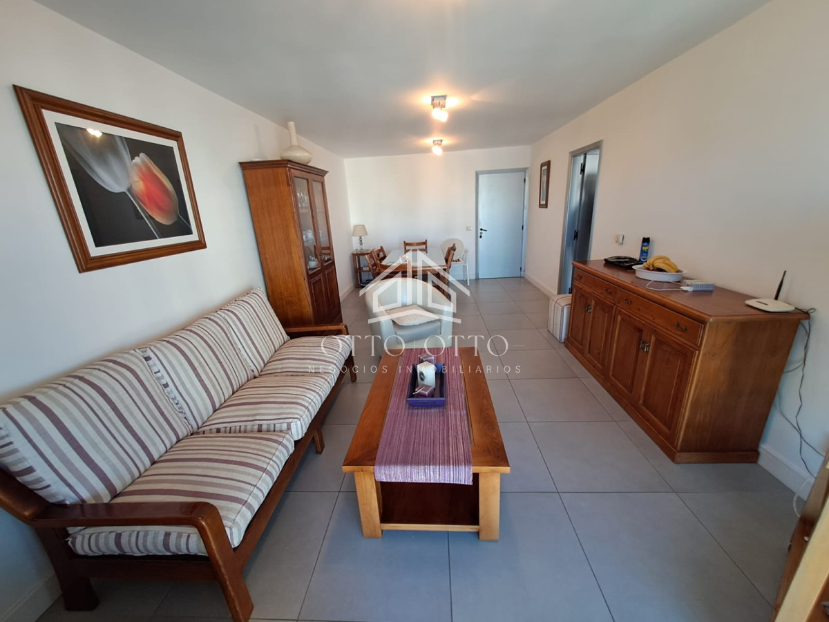 Punta del Este - GoPunta - Portal Inmobiliario de Punta del Este - Maldonado