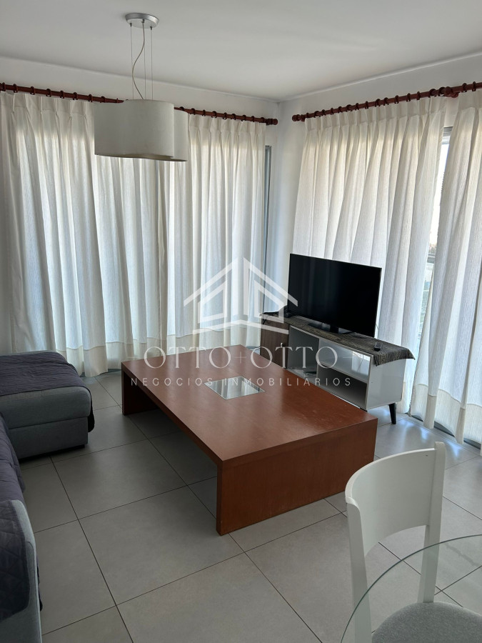 Apartamento ID.28544 - Departamento de 2 dormitorios en venta, Punta del Este