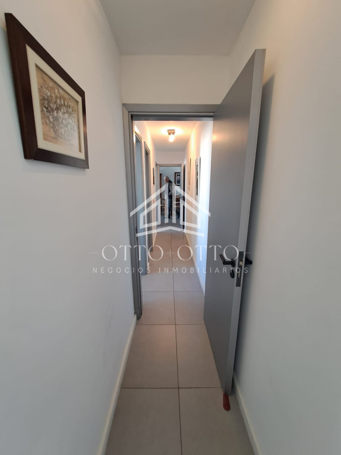 Apartamento ID.28543 - Venta de apartamento 2 dormitorios en Punta del Este