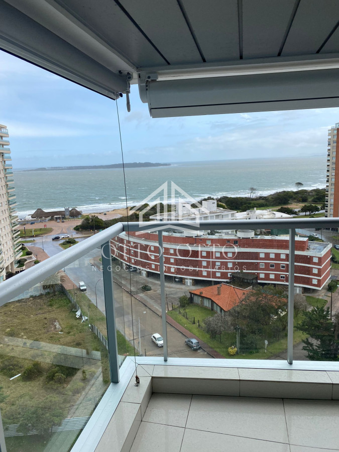 Apartamento ID.28515 - Apartamento a la Venta oportunidad!