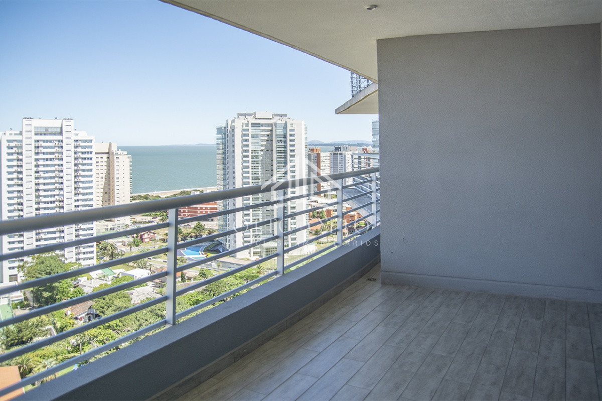 Apartamento ID.28516 - Venta de departamento de 2 dormitorios.