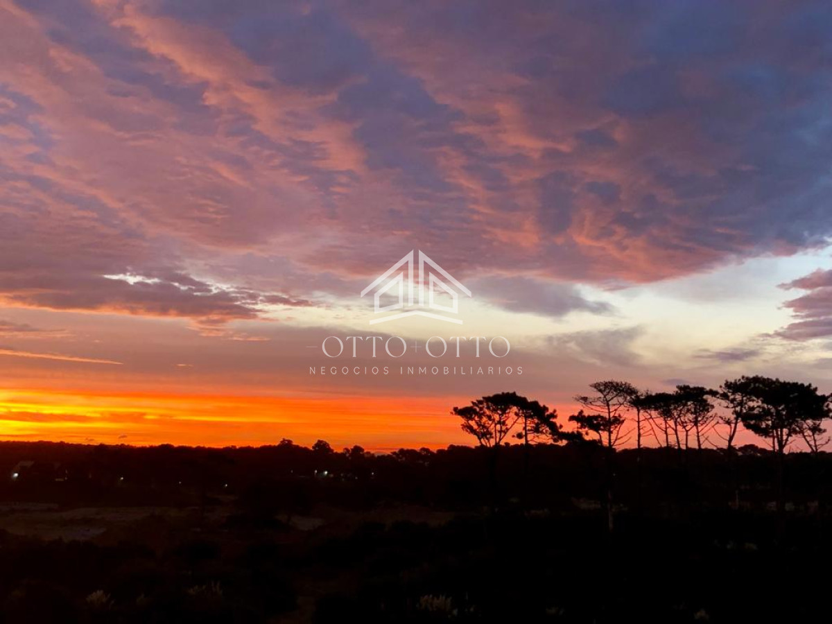 Apartamento ID.28630 - Excelente departamento en edificio Tiburón Terrazas Barra