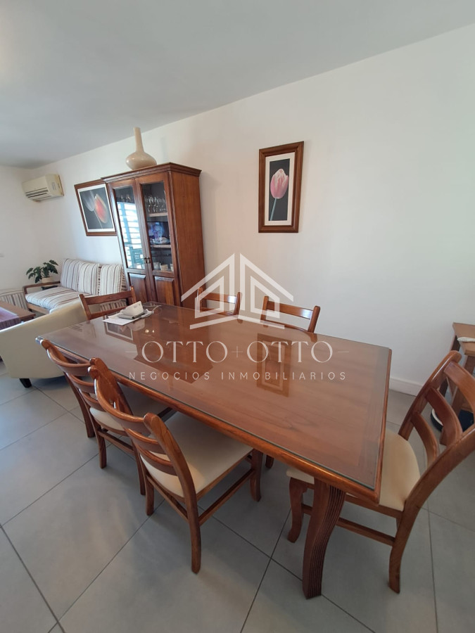 Punta del Este - GoPunta - Portal Inmobiliario de Punta del Este - Maldonado