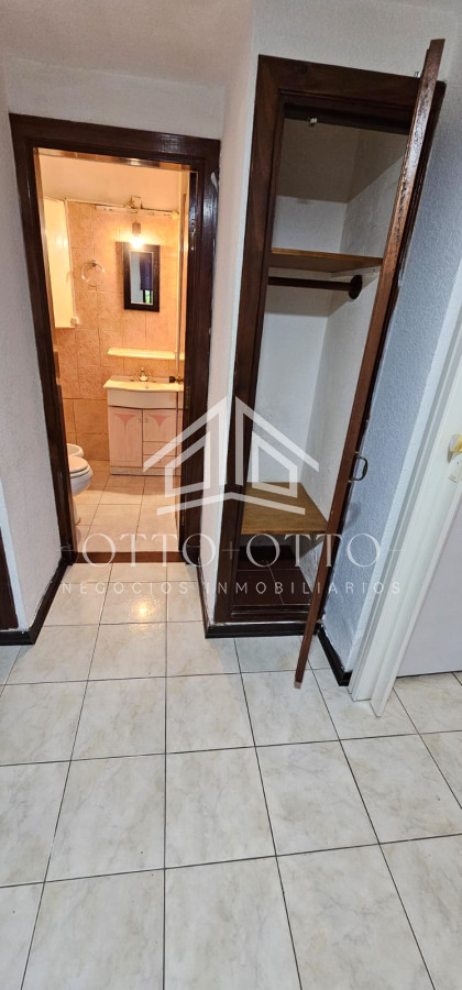 Propiedad - GoPunta - Portal Inmobiliario de Punta del Este - Maldonado