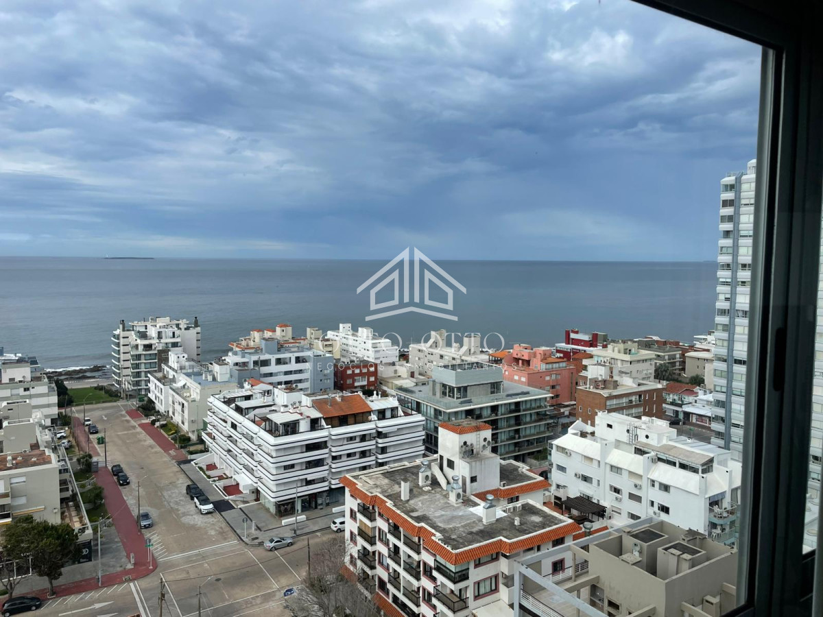 Península - GoPunta - Portal Inmobiliario de Punta del Este - Maldonado