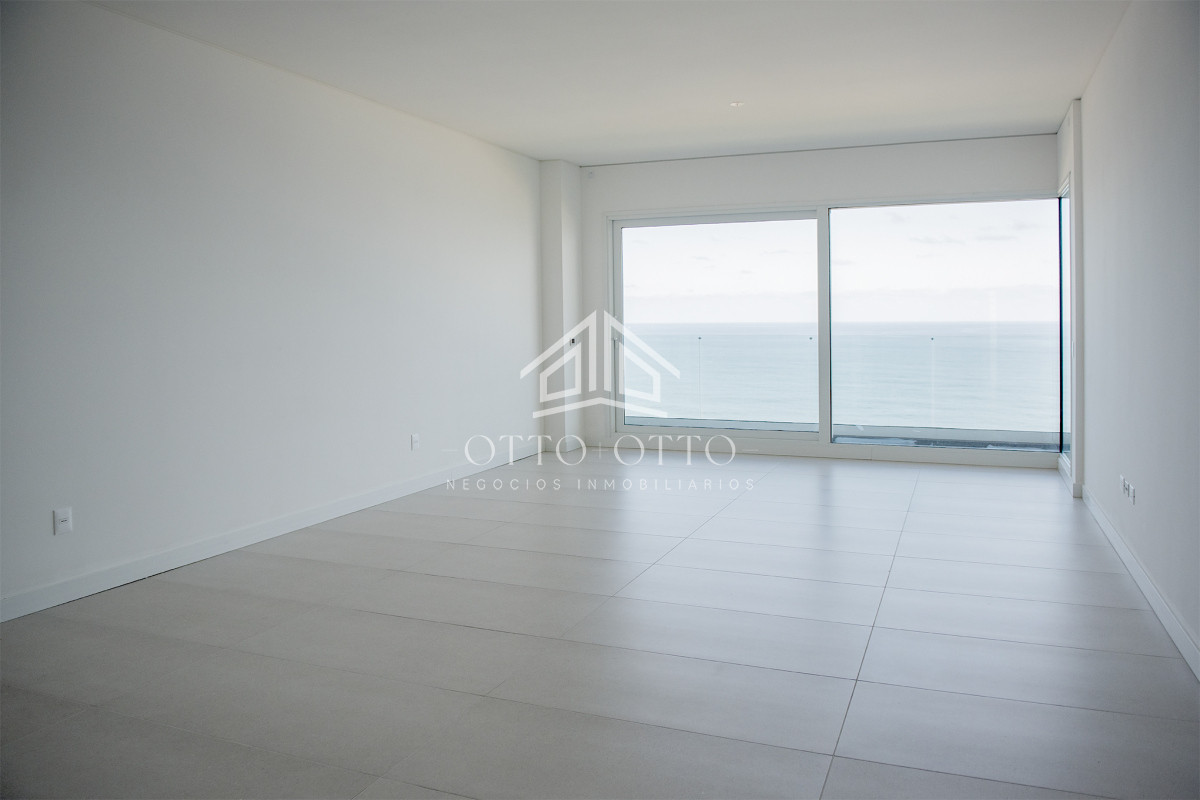 Punta del Este - GoPunta - Portal Inmobiliario de Punta del Este - Maldonado