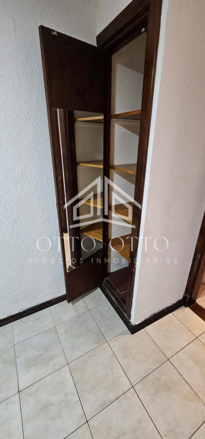 Propiedad - GoPunta - Portal Inmobiliario de Punta del Este - Maldonado