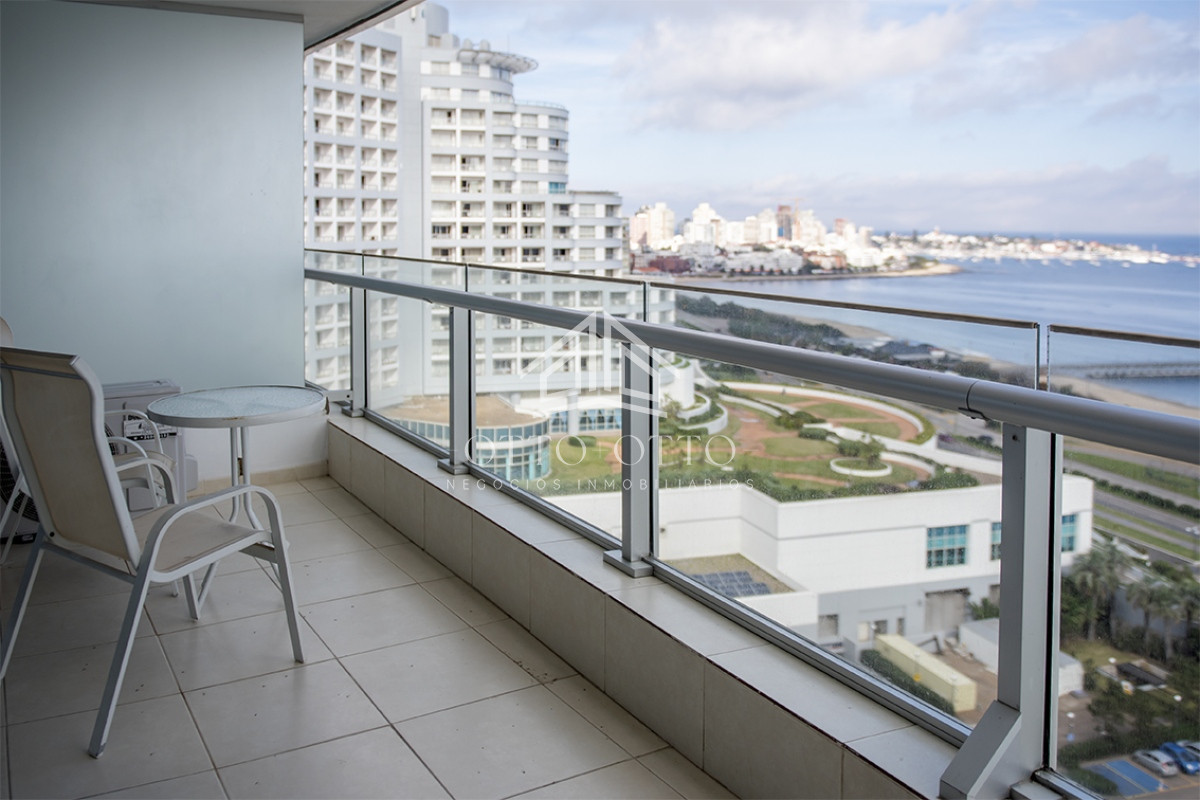 Mansa - GoPunta - Portal Inmobiliario de Punta del Este - Maldonado