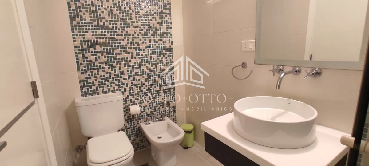 Apartamento ID.28540 - Departamento en excelente zona