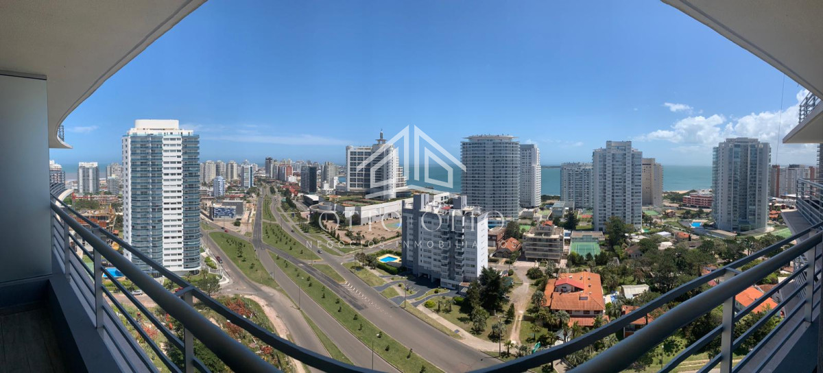 Apartamento ID.28516 - Venta de departamento de 2 dormitorios.
