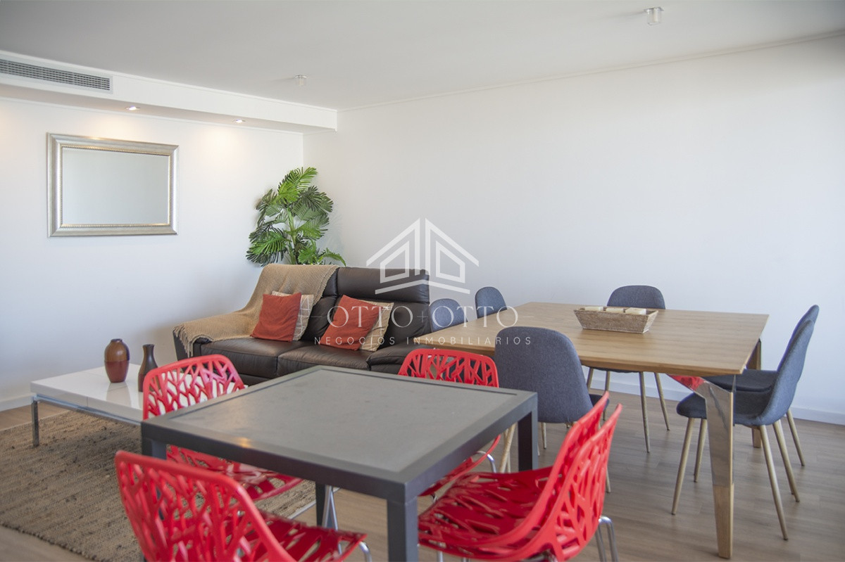 Apartamento ID.28516 - Venta de departamento de 2 dormitorios.