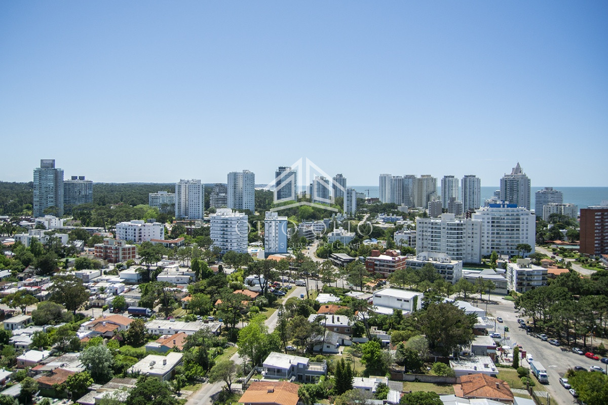 Apartamento ID.28516 - Venta de departamento de 2 dormitorios.