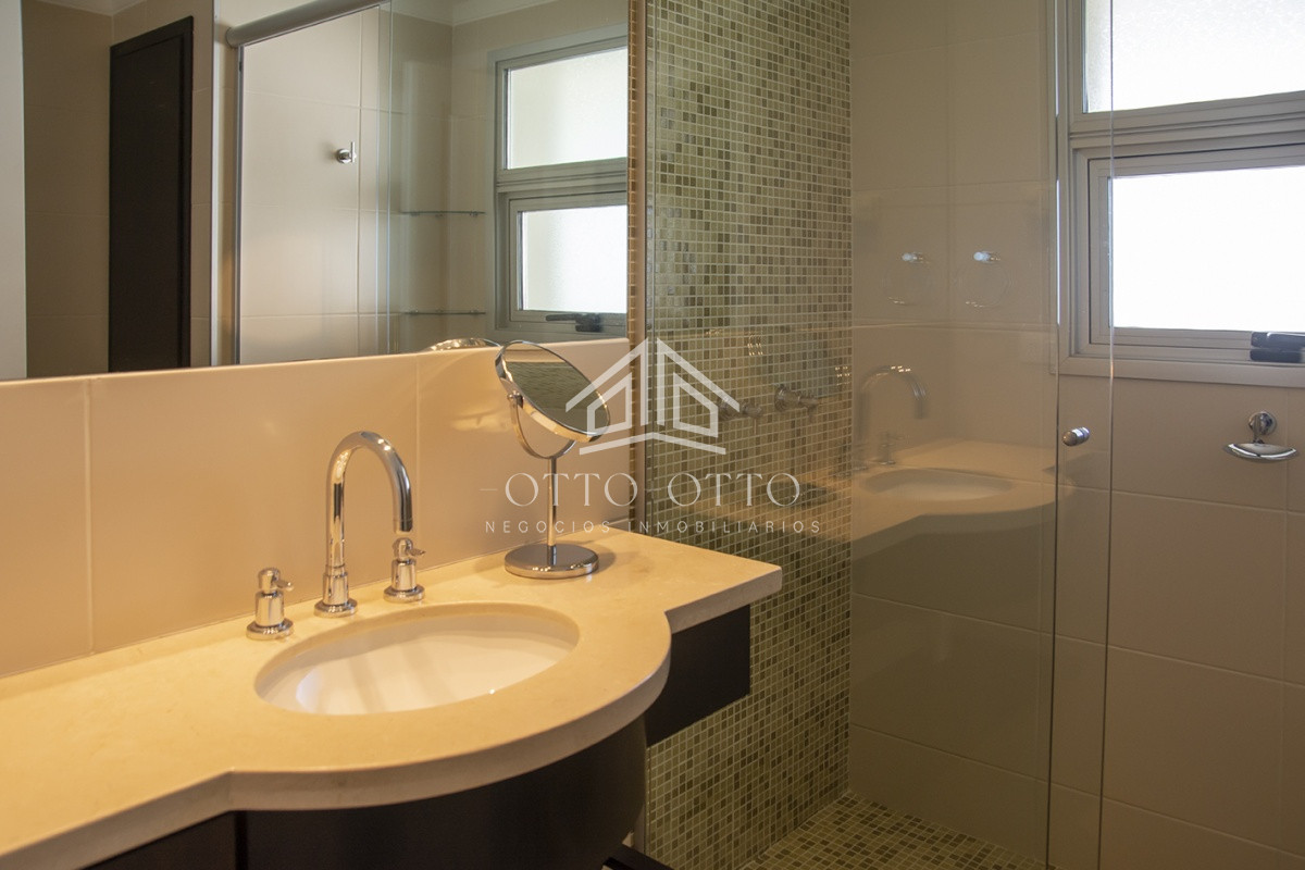 Apartamento ID.28639 - Departamento en Torre Lobos en venta, unidad de 3 dormitorios con vista al mar, Punta del Este 