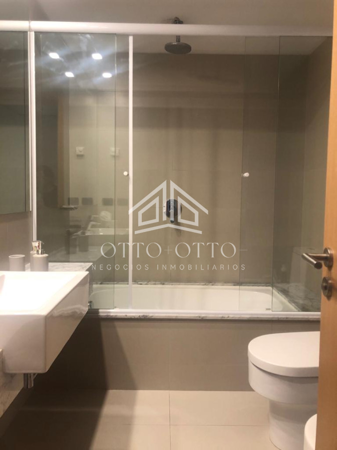 Apartamento ID.28630 - Excelente departamento en edificio Tiburón Terrazas Barra
