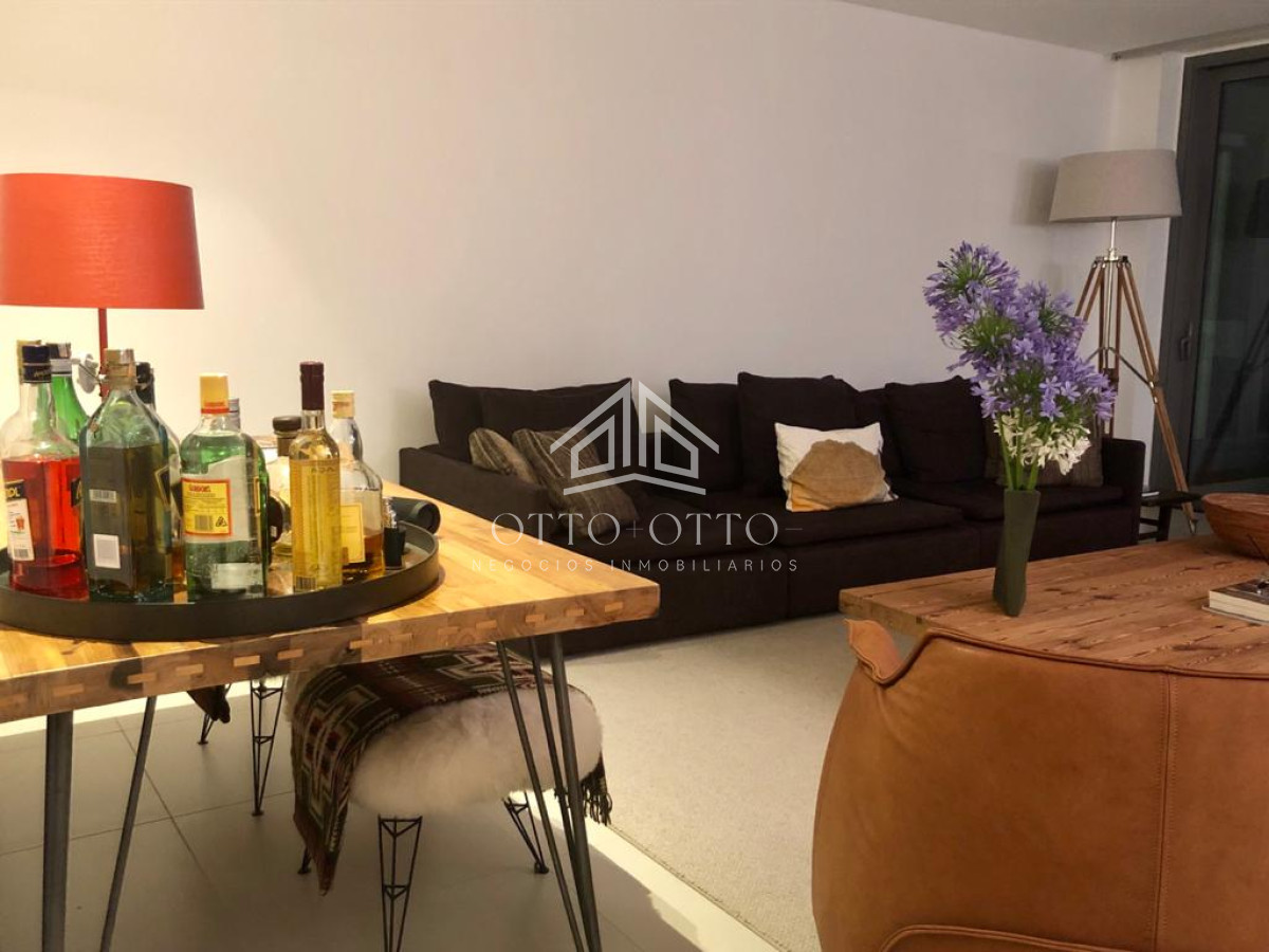Apartamento ID.28630 - Excelente departamento en edificio Tiburón Terrazas Barra