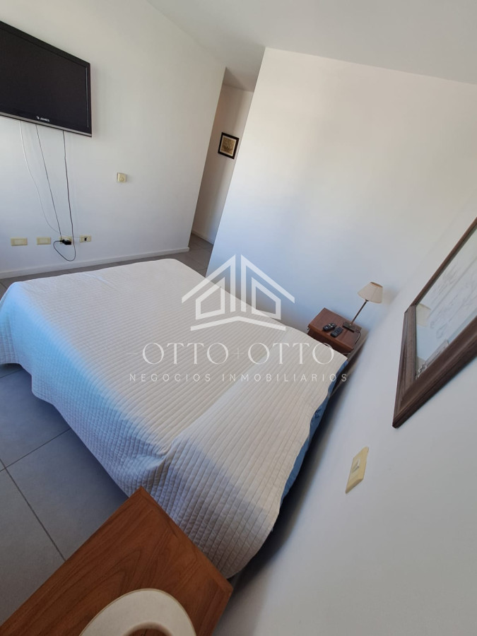 Apartamento ID.28543 - Venta de apartamento 2 dormitorios en Punta del Este