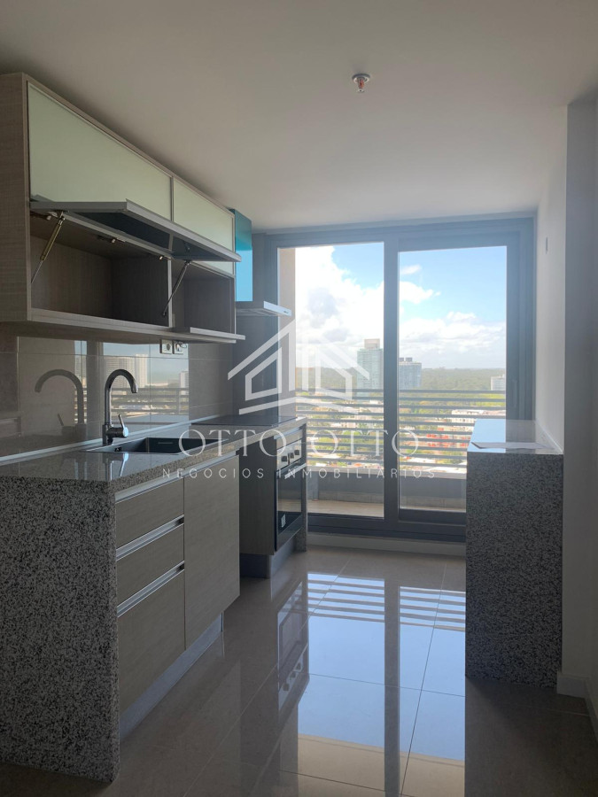 Apartamento ID.28516 - Venta de departamento de 2 dormitorios.