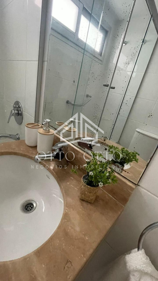 Punta del Este - GoPunta - Portal Inmobiliario de Punta del Este - Maldonado