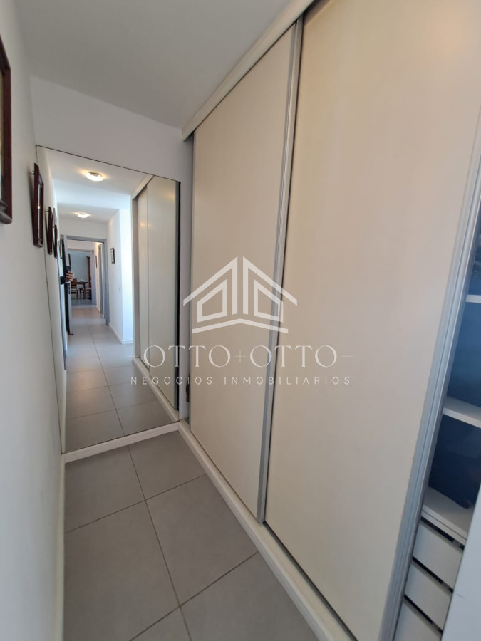 Apartamento ID.28543 - Venta de apartamento 2 dormitorios en Punta del Este