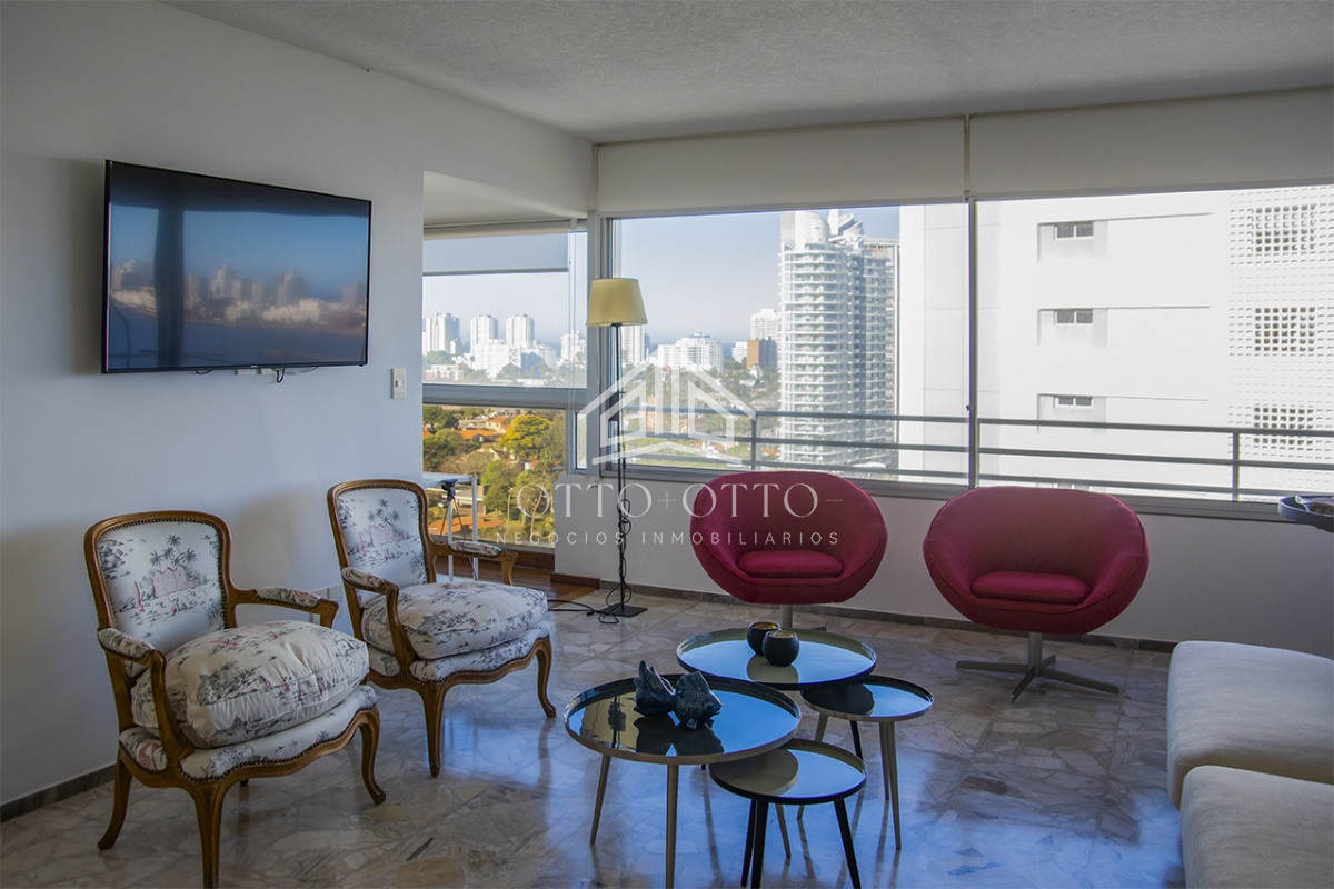 Mansa - GoPunta - Portal Inmobiliario de Punta del Este - Maldonado