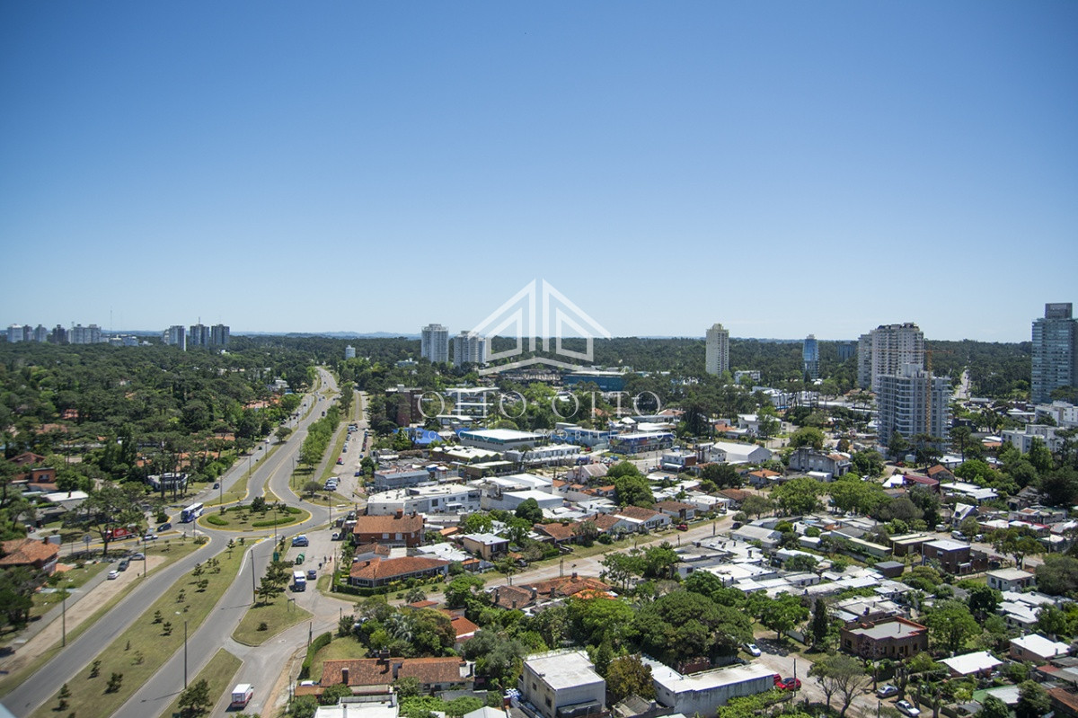 Apartamento ID.28516 - Venta de departamento de 2 dormitorios.