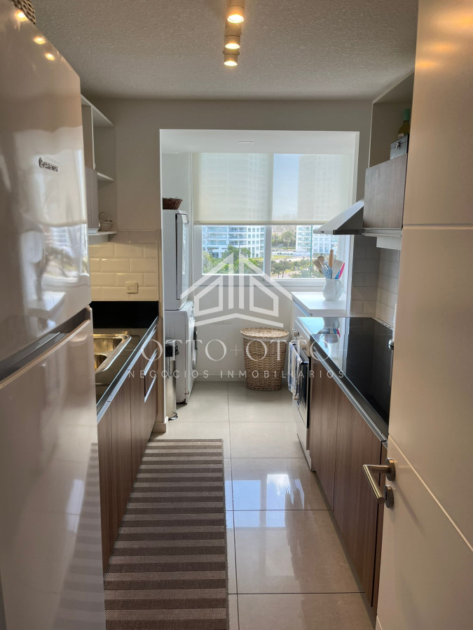Punta del Este - GoPunta - Portal Inmobiliario de Punta del Este - Maldonado