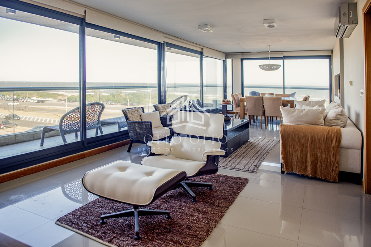 Brava - GoPunta - Portal Inmobiliario de Punta del Este - Maldonado