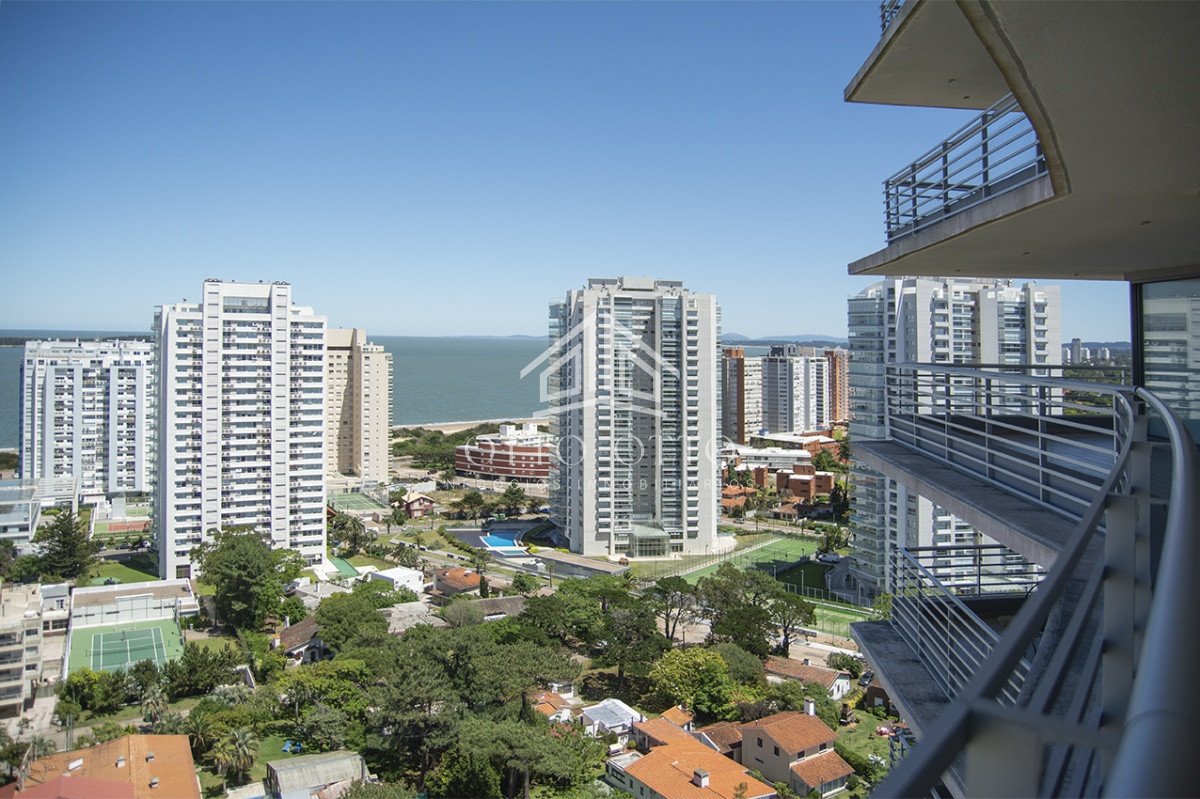 Apartamento ID.28516 - Venta de departamento de 2 dormitorios.