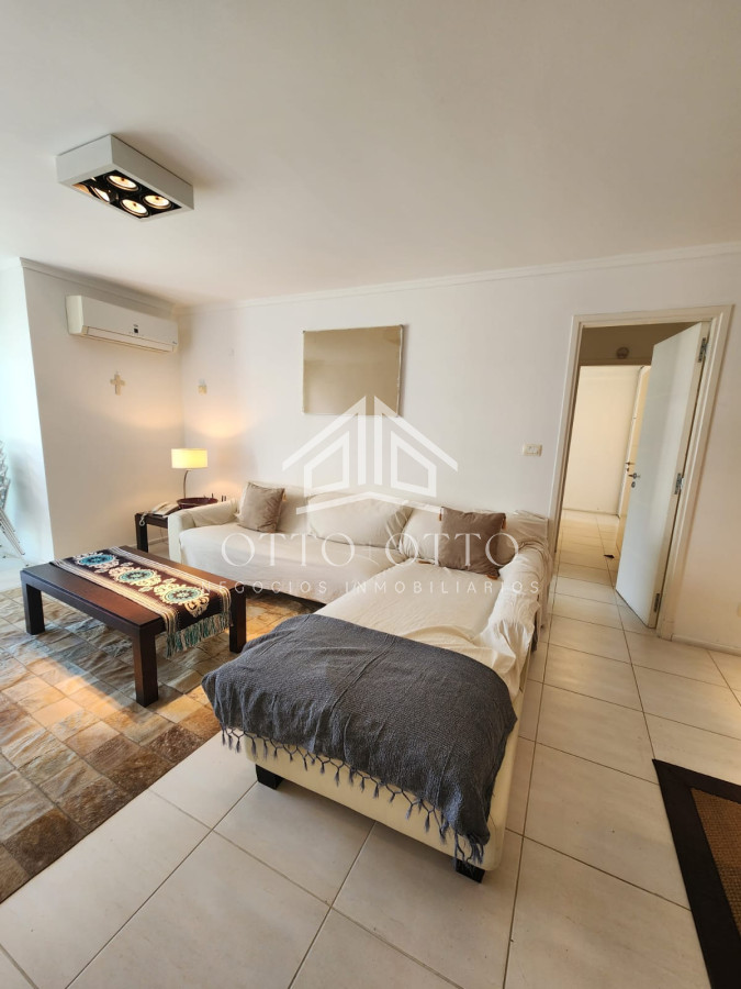 Apartamento ID.28514 - FOREST TOWER , PUNTA DEL ESTE, PLAYA BRAVA, 2 DORMITORIOS Y DEPENDENCIA
