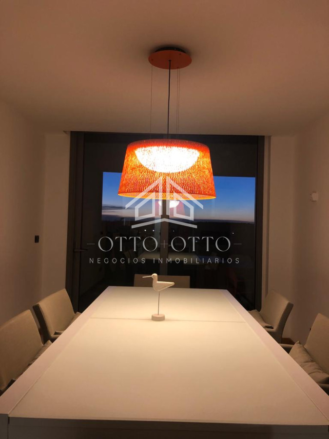 Apartamento ID.28630 - Excelente departamento en edificio Tiburón Terrazas Barra