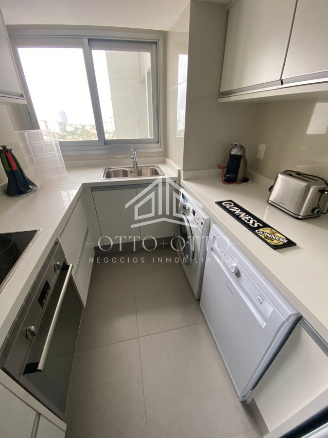 Apartamento ID.28515 - Apartamento a la Venta oportunidad!