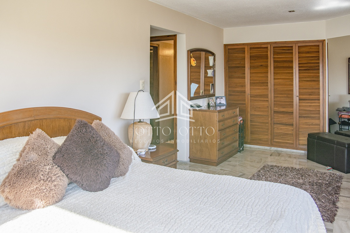 Apartamento ID.28477 - Departamento en venta de 3 dormitorios en Roosevelt Center, Punta del este 