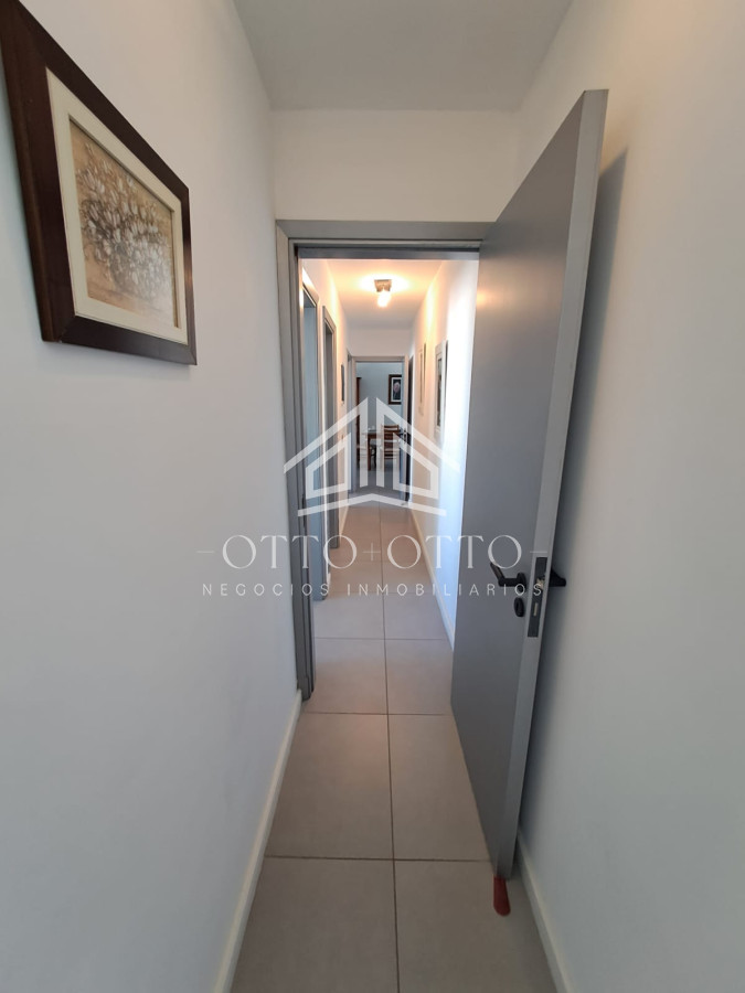 Apartamento ID.28543 - Venta de apartamento 2 dormitorios en Punta del Este