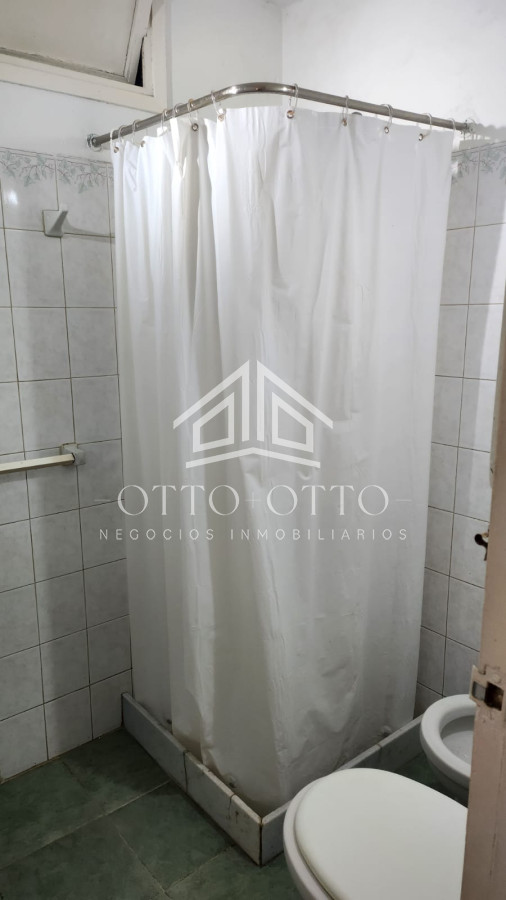 Apartamento ID.28546 - Se vende apartamento de 1 dormitorio en La pastora.
