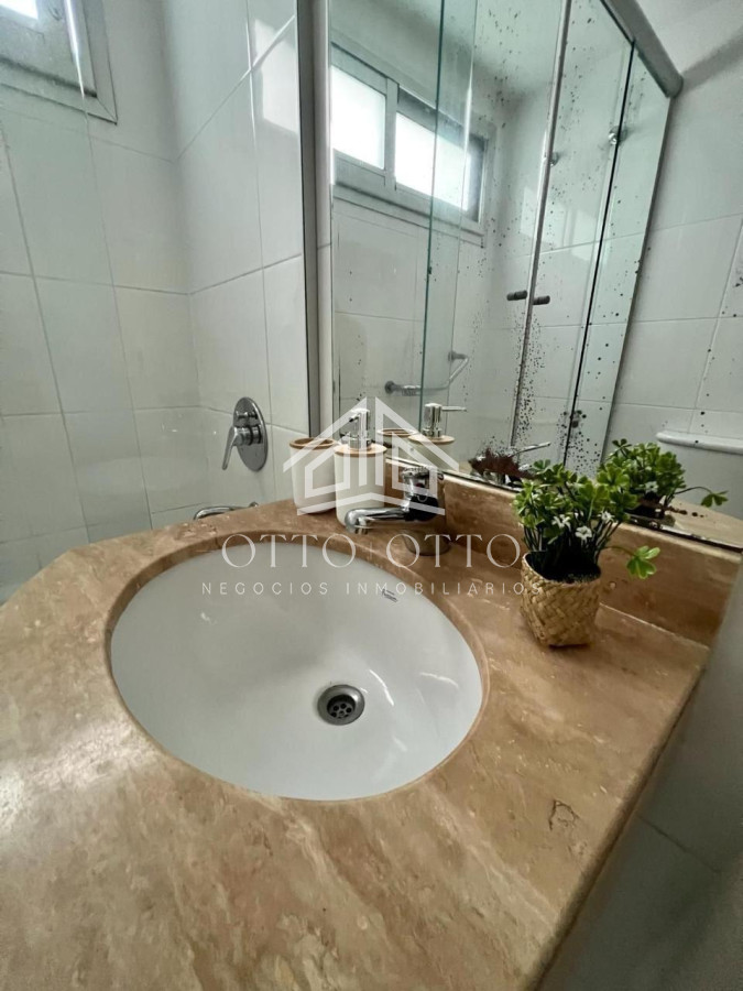 Punta del Este - GoPunta - Portal Inmobiliario de Punta del Este - Maldonado