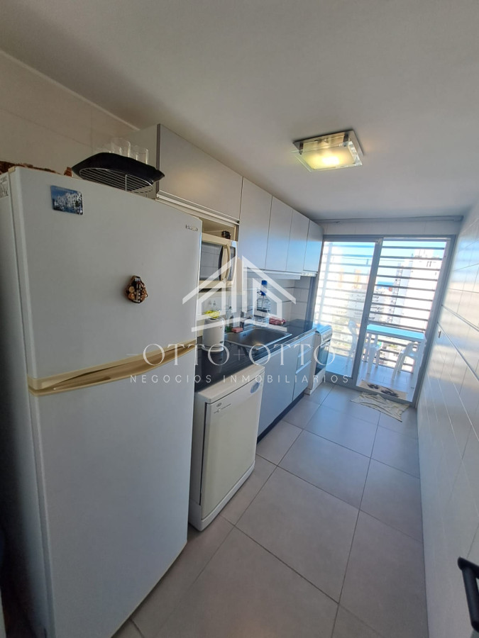 Apartamento ID.28543 - Venta de apartamento 2 dormitorios en Punta del Este