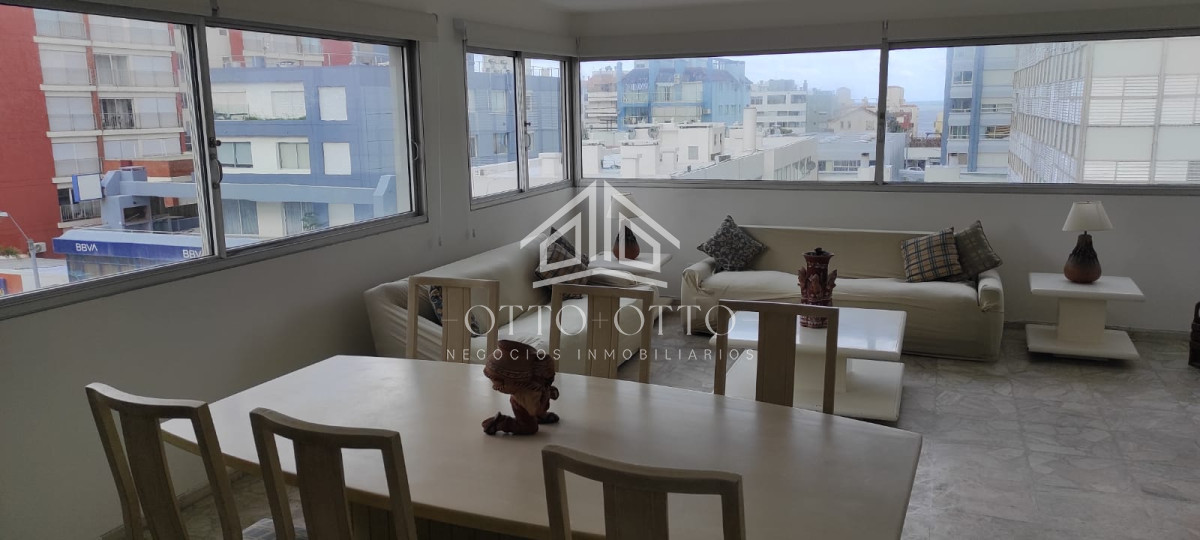 Península - GoPunta - Portal Inmobiliario de Punta del Este - Maldonado