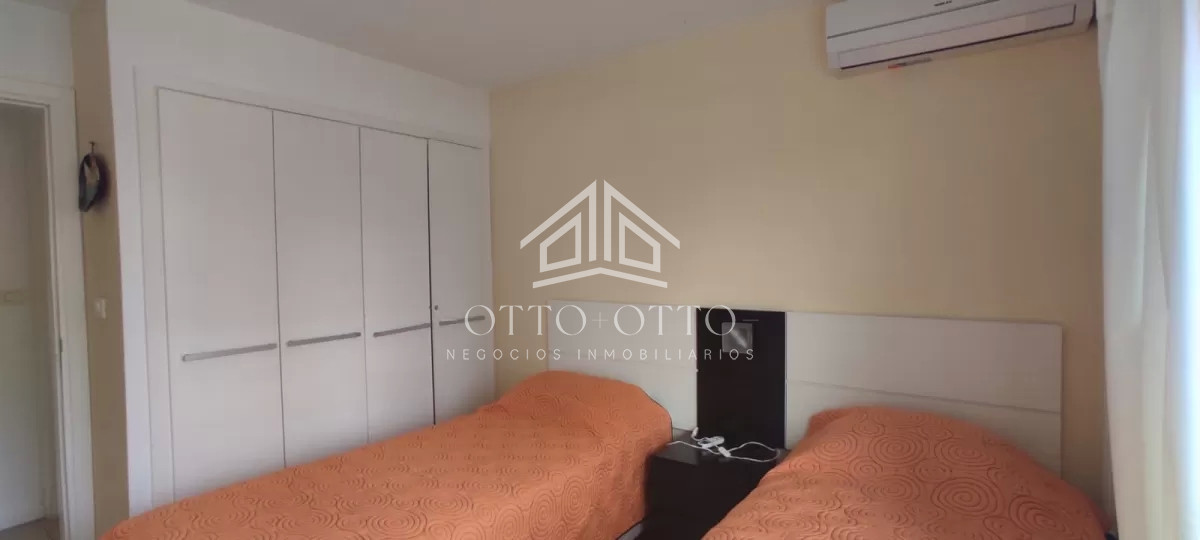 Apartamento ID.28540 - Departamento en excelente zona